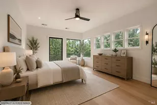 801 Samantha Ct, Healdsburg, CA 95448 - Photo 20