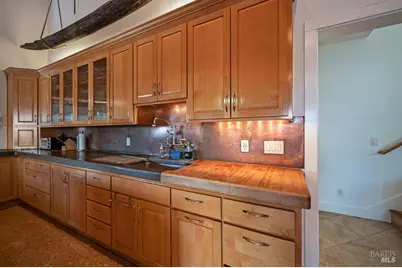 801 Samantha Court, Healdsburg, CA 95448 - Photo 12