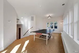 801 Samantha Ct, Healdsburg, CA 95448 - Photo 10