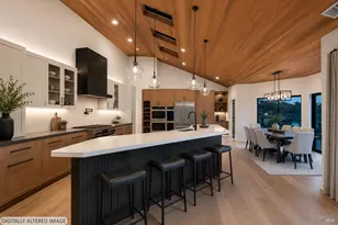 801 Samantha Ct, Healdsburg, CA 95448 - Photo 2