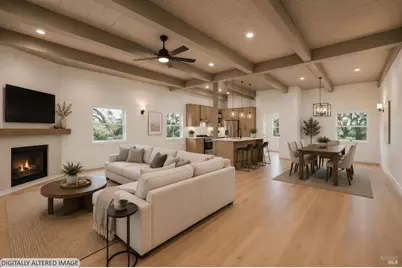 801 Samantha Court, Healdsburg, CA 95448 - Photo 34