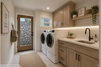 801 Samantha Court, Healdsburg, CA 95448 - Photo 12