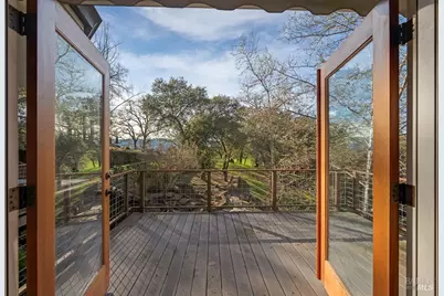 801 Samantha Court, Healdsburg, CA 95448 - Photo 6