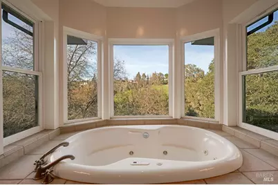 801 Samantha Court, Healdsburg, CA 95448 - Photo 22