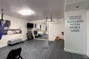 801 Samantha Ct, Healdsburg, CA 95448 - Photo 24