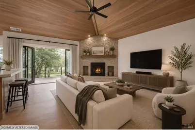 801 Samantha Court, Healdsburg, CA 95448 - Photo 6