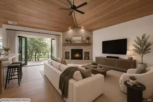 801 Samantha Ct, Healdsburg, CA 95448 - Photo 6
