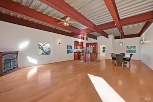 801 Samantha Ct, Healdsburg, CA 95448 - Photo 34