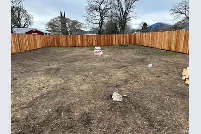 13125 Fourth Street, Clearlake Oaks, CA 95423 - Photo 1