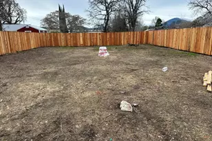 13125 4th St, Clearlake Oaks, CA 95423 - Photo 1