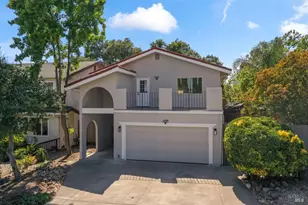 1661 Fairfield Ave, Fairfield, CA 94533 - Photo 28