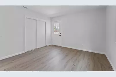 1661 Fairfield Avenue, Fairfield, CA 94533 - Photo 50