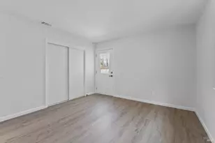 1661 Fairfield Ave, Fairfield, CA 94533 - Photo 50