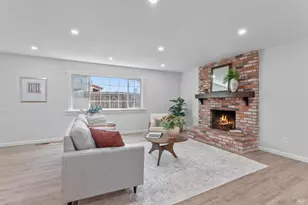 1661 Fairfield Ave, Fairfield, CA 94533 - Photo 70