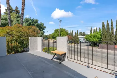 1661 Fairfield Avenue, Fairfield, CA 94533 - Photo 46