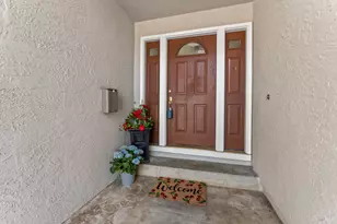 1661 Fairfield Ave, Fairfield, CA 94533 - Photo 38