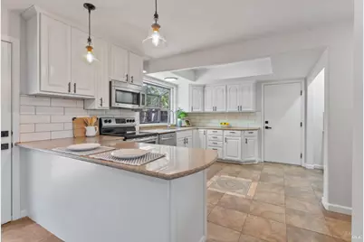 1661 Fairfield Avenue, Fairfield, CA 94533 - Photo 62