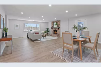 1661 Fairfield Avenue, Fairfield, CA 94533 - Photo 16