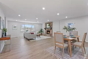 1661 Fairfield Ave, Fairfield, CA 94533 - Photo 16