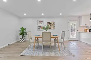 1661 Fairfield Ave, Fairfield, CA 94533 - Photo 18