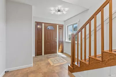 1661 Fairfield Avenue, Fairfield, CA 94533 - Photo 26