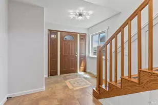 1661 Fairfield Ave, Fairfield, CA 94533 - Photo 26