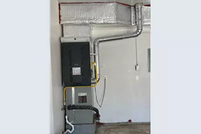 1661 Fairfield Avenue, Fairfield, CA 94533 - Photo 84