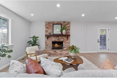 1661 Fairfield Avenue, Fairfield, CA 94533 - Photo 66