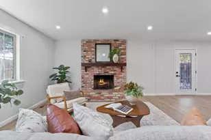 1661 Fairfield Ave, Fairfield, CA 94533 - Photo 66