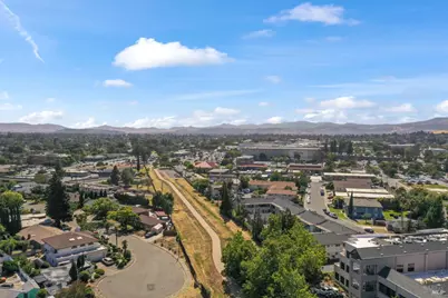 1661 Fairfield Avenue, Fairfield, CA 94533 - Photo 78