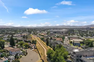 1661 Fairfield Ave, Fairfield, CA 94533 - Photo 78