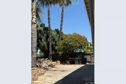 1661 Fairfield Avenue, Fairfield, CA 94533 - Photo 82