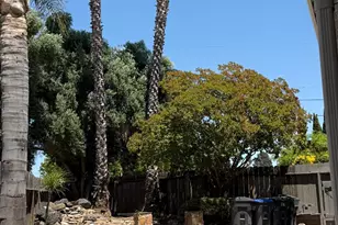 1661 Fairfield Ave, Fairfield, CA 94533 - Photo 82