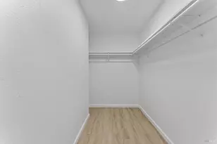 1661 Fairfield Ave, Fairfield, CA 94533 - Photo 52