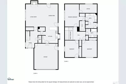 1661 Fairfield Avenue, Fairfield, CA 94533 - Photo 86