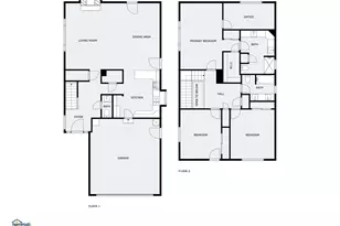 1661 Fairfield Ave, Fairfield, CA 94533 - Photo 86