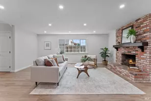 1661 Fairfield Ave, Fairfield, CA 94533 - Photo 22