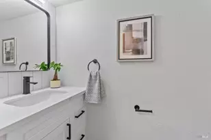 1661 Fairfield Ave, Fairfield, CA 94533 - Photo 24