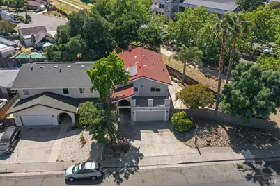 1661 Fairfield Avenue, Fairfield, CA 94533 - Photo 32