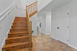 1661 Fairfield Ave, Fairfield, CA 94533 - Photo 72