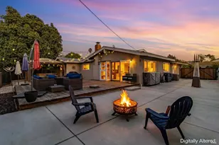 232 Aragon St, Vallejo, CA 94591 - Photo 42