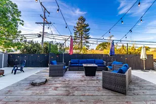 232 Aragon St, Vallejo, CA 94591 - Photo 36