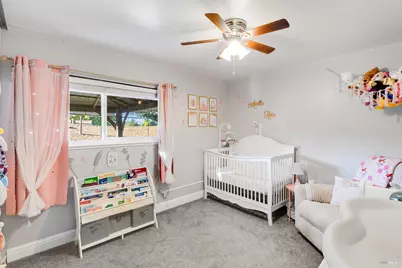 232 Aragon Street, Vallejo, CA 94591 - Photo 30