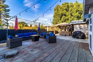 232 Aragon St, Vallejo, CA 94591 - Photo 32