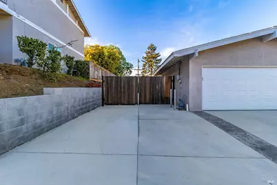 232 Aragon Street, Vallejo, CA 94591 - Photo 4