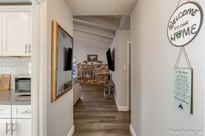 232 Aragon Street, Vallejo, CA 94591 - Photo 6