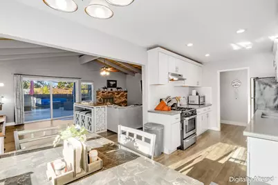 232 Aragon Street, Vallejo, CA 94591 - Photo 12