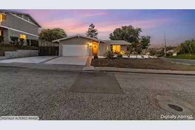 232 Aragon Street, Vallejo, CA 94591 - Photo 1