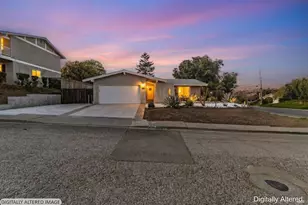 232 Aragon St, Vallejo, CA 94591 - Photo 1