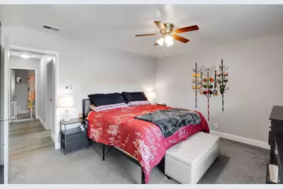 232 Aragon Street, Vallejo, CA 94591 - Photo 24